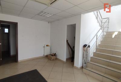 Spațiu industrial, de 11,507 mp, în Freidorf - 26