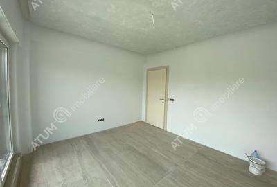 Casa individuala exclusivista in Cisnadie judet Sibiu - 16