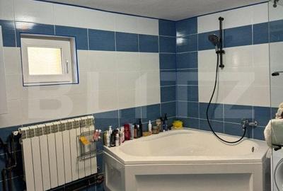 Casa cu 5 camere, 500 mp, zona Hotel Diana - 19