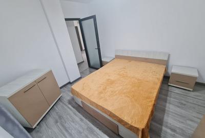 Apartament 3 camere Centru - zona Rectorat - 11