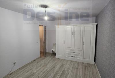 Valea Lupului – Apartament 3 camere tip duplex | 77 mp | Etaj 4–5 - 4