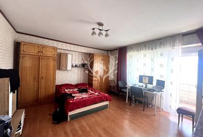 Apartament cu 2 camere decomandat în Gheorgheni - 7