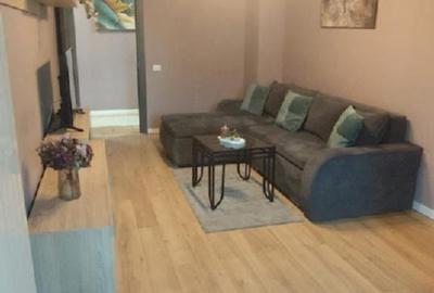 2 camere Novum Residence. Politehnica Grozavesti. - 12