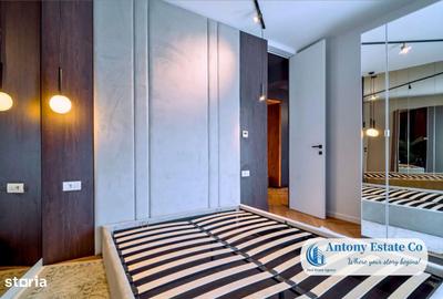 Apartament cu 2 camere în Cantemir - 3