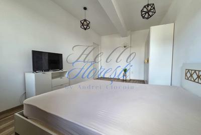 Apartament cu 2 camere, in zona Terra - 3