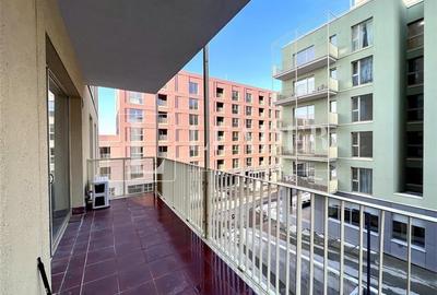 Apartament Studio Dublu | Bucurestii Noi | Metrou Jiului Apartament Studio Dublu | Bucurestii Noi | Metrou Jiului - 13