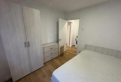 Apartament de inchiriat - 4