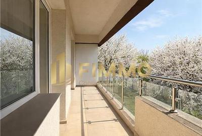 Apartament cu 3 camere decomandat în Central - 5