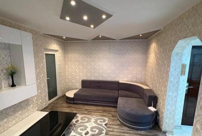 Inchiriere apartament 2 camere - intersectie Rahova Petre Ispirescu - 6