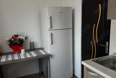 Proprietar vand apartament in centrul ora?ului Bacau! - 3