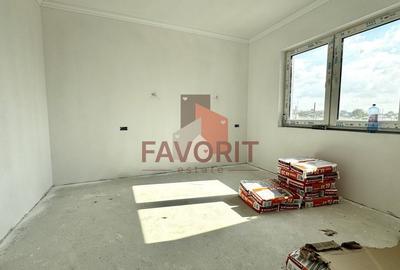 Casa Individuala | Parter + Pod | Asfalt | Finisaje Premium | Statie Transport - 12