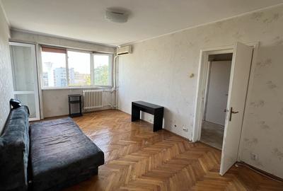 Apartament 2 camere Bd 1 Mai, Favorit, Drumul Taberei - 2