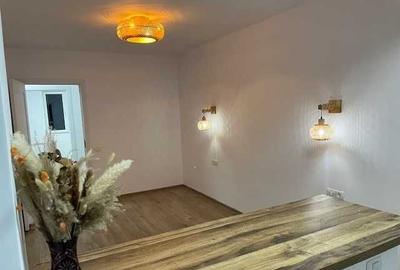 Apartament de 3 camere modern, 71 mp, aproape de metrou - Drumul Taberei - 7