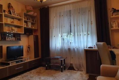 Casă individuală cu 4 camere cu Canalizare în Aradul Nou - 8