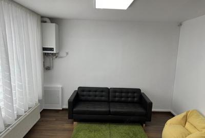 Apartament 2 Camere Ferdinand - Obor | Centrala proprie - 1