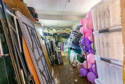 Spațiu comercial, de 374 mp, în Central - 19