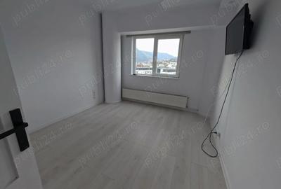 Proprietar vand ap 2 camere cu priveliste superba . - 6