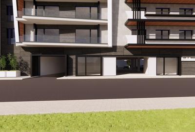 Grozavesti, Bucuresti Sector 6 - 4