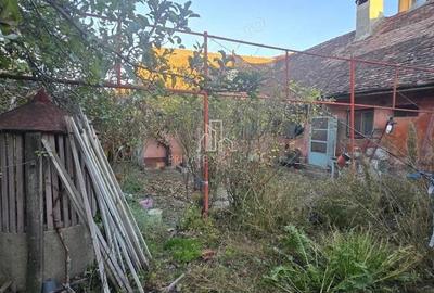 Casa de vanzare, Dumbraveni, Sibiu - 7