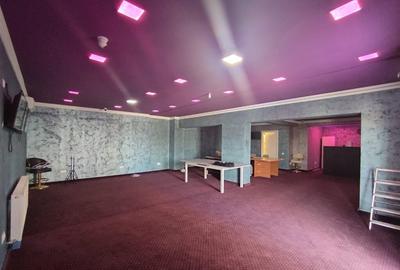 Spatiu comercial | toate utilitatile | zona excelenta - 14