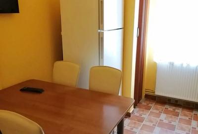 Apartament cu 2 camere de inchiriat in zona Piata Garii - 3