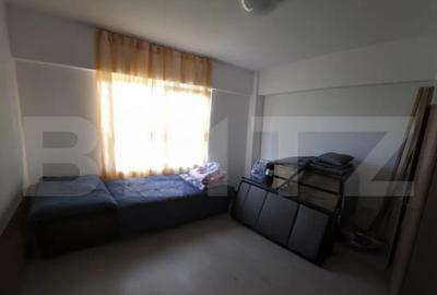 Apartament cu 3 camere decomandat în Central - 3