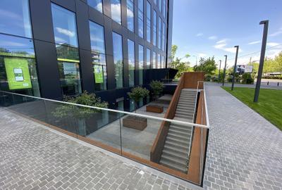 Expozitiei, Ana Tower, Poligrafiei 1A - comision 0%, reprezentam proprietarul! - 8