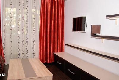 Apartament cu 2 camere în Central - 1