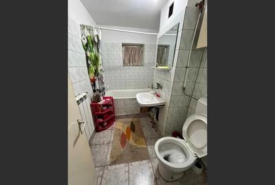 Apartament Brăila, 74.5m?, 3 camere, zona Buzăului - 11