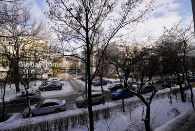 Apartament cu 2 camere decomandat, mobilat în Aviației - 14