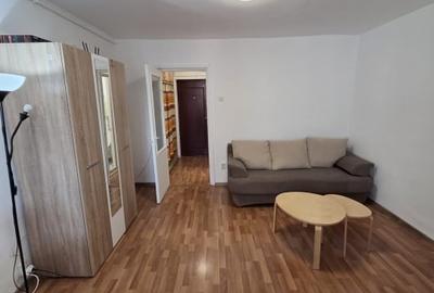 Garsoniera-LICEUL-HASDEU-ALEEA-AVRIG - 4