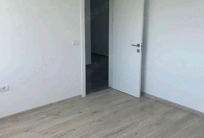 Apartament cu 2 camere decomandat în Sălăjan - 3