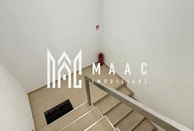 Spatiu de birouri I 186 mpu I Etajul 1 I Zona Sub arini - 8