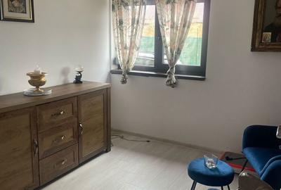 Apartament cu 3 camere decomandat în Valea Lupului - 1