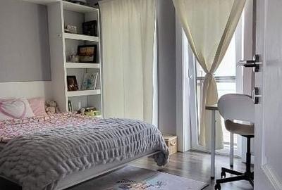 Casa individuală in Feleacu, teren 750 mp, utili 155 mp Casa individuală in Feleacu, teren 750 mp, utili 155 mp - 8