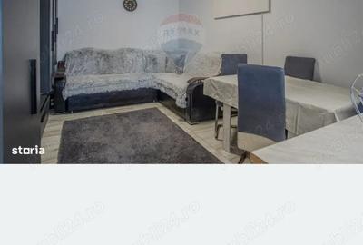 Casă în Tohanu Nou - 5