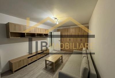 Apartament de 3 camere, decomandat, 80mp, parcare, Zona Maurer - 2