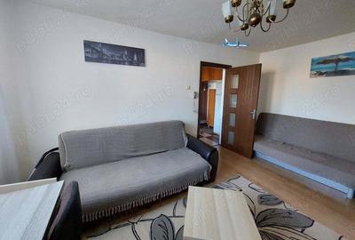 Inchiriez apartament curat cu 2 camere in zona Colentina - 3