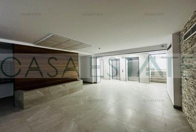 Inchiriere apartament 2 camere Hils Brauner- liber 1 decembrie - 29