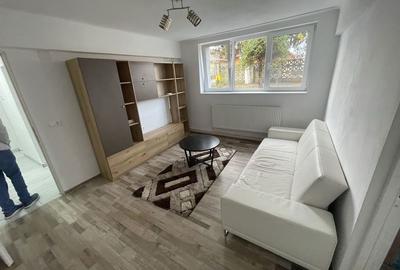 Apartament cu 2 camere în Central - 4