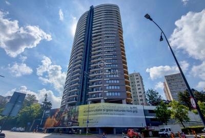 Apartament cu 2 camere semidecomandat, mobilat în Mănăștur - 22