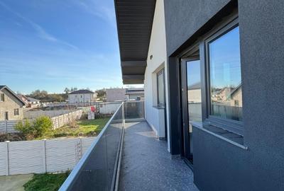 Casă individuală cu 5 camere cu Canalizare în Năvodari - 15