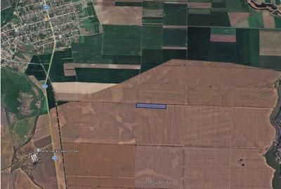 Teren Budesti, ID: R2362337 - 2