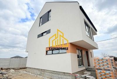 Casă cu 4 camere în Prelungirea Ghencea - 6