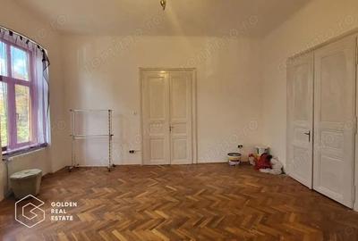 Apartament cu 3 camere ,in zona Sinaia Timisoara - 2
