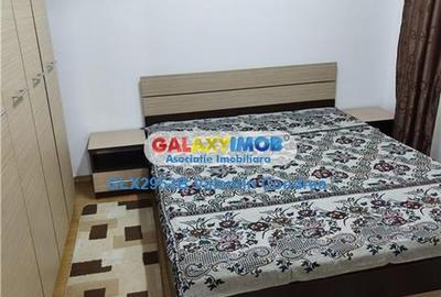 Apartament cu 2 camere semidecomandat, mobilat în Sălaj - 5