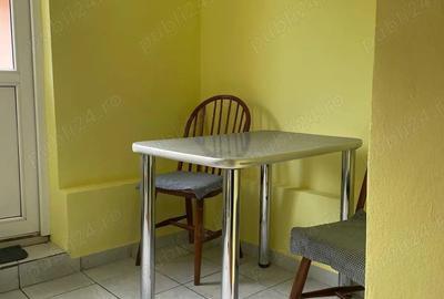 Casa de vinzare in Oradea - 4