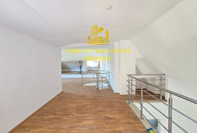 Casă individuală cu 5 camere cu Canalizare în Exterior Vest - 6