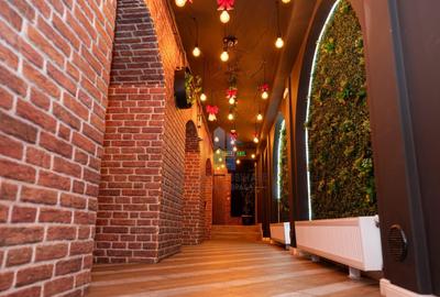 ID 6590 - Restaurant zona Ultracentrala - 3