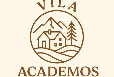 Vila de inchiriat - 3